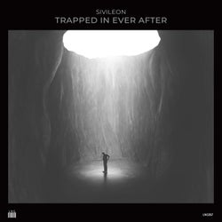 Trapped in Ever After