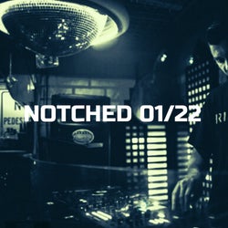 Notched 01/22