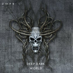 Deep Dark World