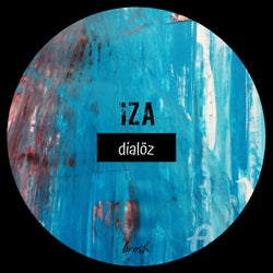 Dialöz