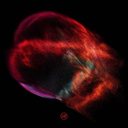 Invain - EP