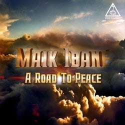 A Road To Peace