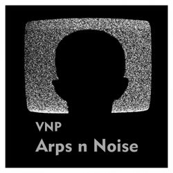 Arps N Noise