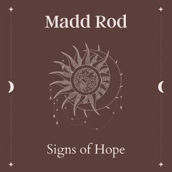 Signs of Hope