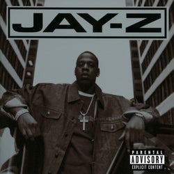 Vol. 3... Life And Times Of S. Carter