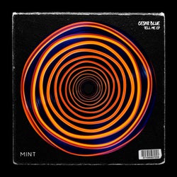 Tell Me EP