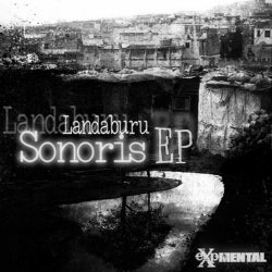 Sonoris EP