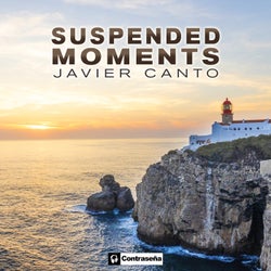 Suspended Moments