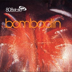 Bombadin (The Tommy Boy Remixes)