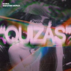 Quizas
