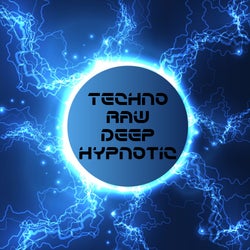 DJ INSTALLATION / MARCH 2025 CHART