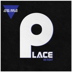 Place (Special Re-Edit)