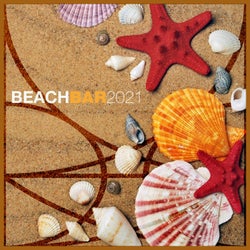 Beach Bar 2021