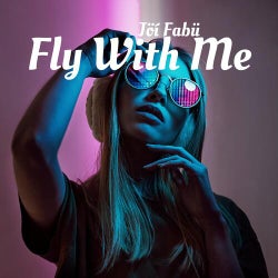 Fly With Me