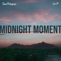 Midnight Moment