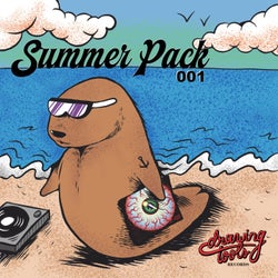 Summer Pack 001