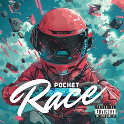 Pocket Race