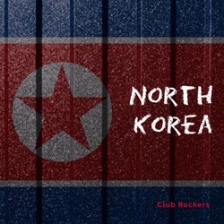 North Korea