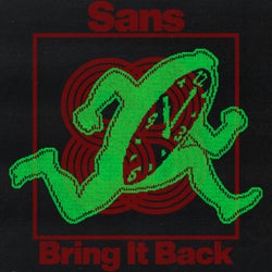 Bring It Back