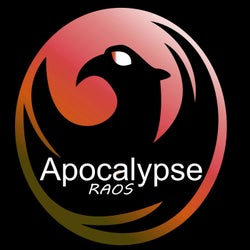 Apocalypse