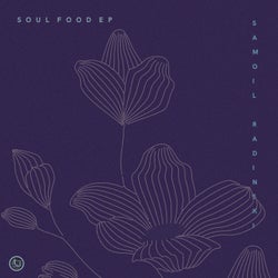 Soul Food