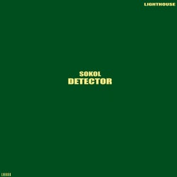 Detector
