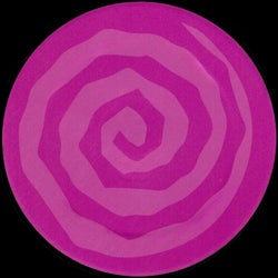 Purple E.P.