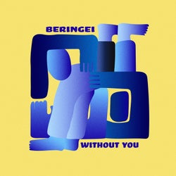 Without You (feat. William Florelle)