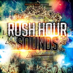 Rush Hour Sounds