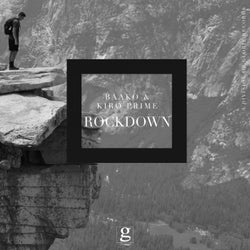 Rockdown