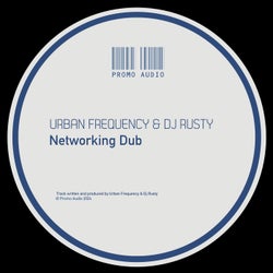 Networking Dub