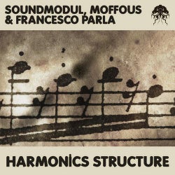 Harmonics Structure