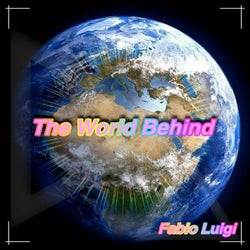 The World Behind