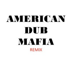 Love Is In The Air-ADM Remix