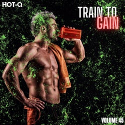 Train To Gain 045