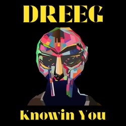 Knowin You