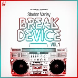 Break Device 1