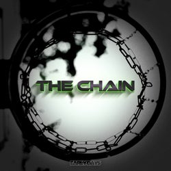 The Chain