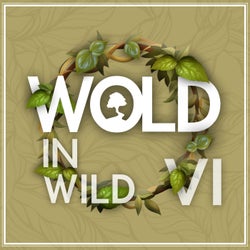 Wold in Wild VI