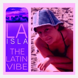 The Latin Vibe