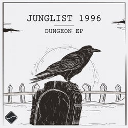 Dungeon EP