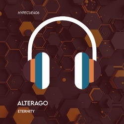 Eternity