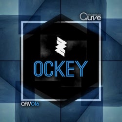 Ockey