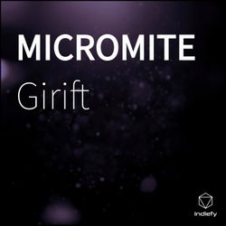 Micromite