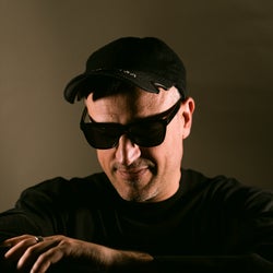 SUMMER TRAXX CHART 2025