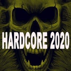 Hardcore 2020