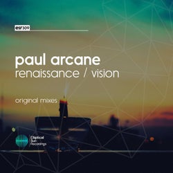 Renaissance / Vision