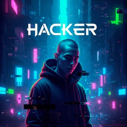 Hacker