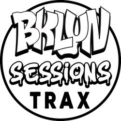 Bklyn Sessions Trax Chart