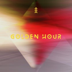 Golden hour